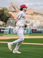 Photo from the gallery "Damien vs. Arcadia (HALO Classic)"