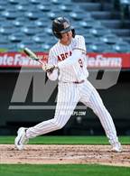 Photo from the gallery "Damien vs. Arcadia (HALO Classic)"