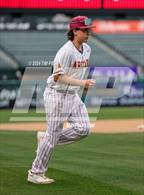 Photo from the gallery "Damien vs. Arcadia (HALO Classic)"