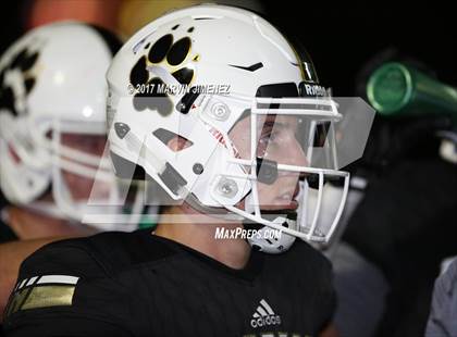 Thumbnail 1 in Calabasas High vs Dorsey High photogallery.