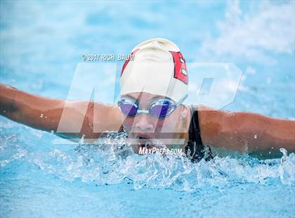 Thumbnail 1 in Bella Vista @ Ponderosa photogallery.