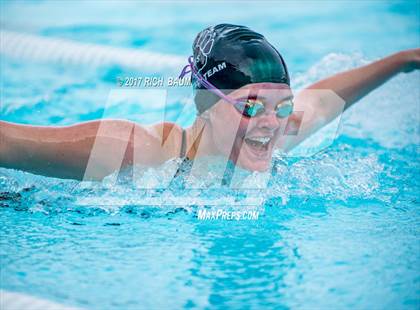 Thumbnail 2 in Bella Vista @ Ponderosa photogallery.