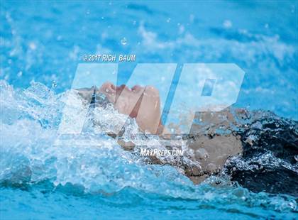 Thumbnail 2 in Bella Vista @ Ponderosa photogallery.