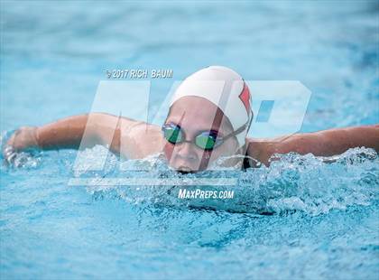 Thumbnail 3 in Bella Vista @ Ponderosa photogallery.