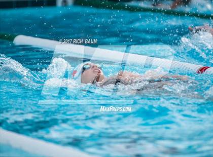 Thumbnail 3 in Bella Vista @ Ponderosa photogallery.