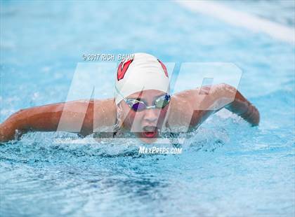Thumbnail 3 in Bella Vista @ Ponderosa photogallery.