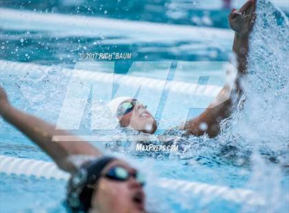 Thumbnail 2 in Bella Vista @ Ponderosa photogallery.
