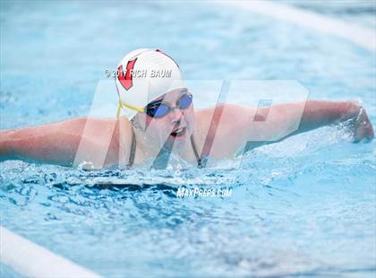 Thumbnail 2 in Bella Vista @ Ponderosa photogallery.