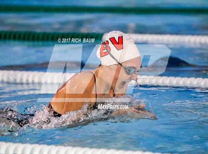 Thumbnail 3 in Bella Vista @ Ponderosa photogallery.