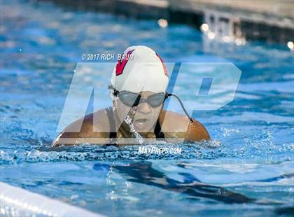 Thumbnail 1 in Bella Vista @ Ponderosa photogallery.