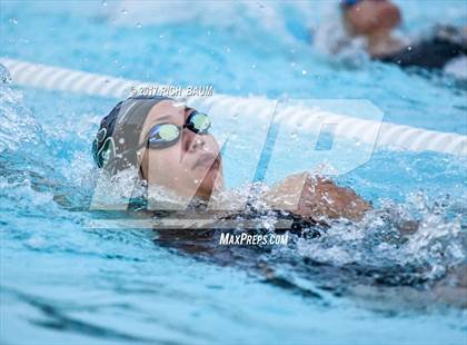 Thumbnail 1 in Bella Vista @ Ponderosa photogallery.