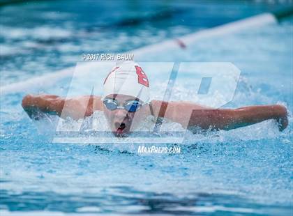 Thumbnail 1 in Bella Vista @ Ponderosa photogallery.