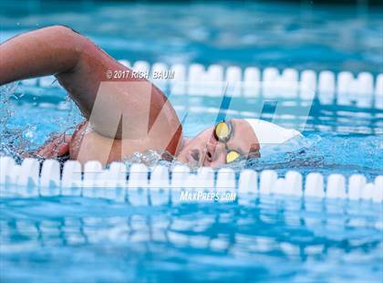 Thumbnail 1 in Bella Vista @ Ponderosa photogallery.