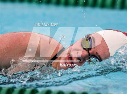 Thumbnail 1 in Bella Vista @ Ponderosa photogallery.