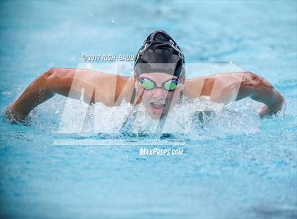 Thumbnail 1 in Bella Vista @ Ponderosa photogallery.