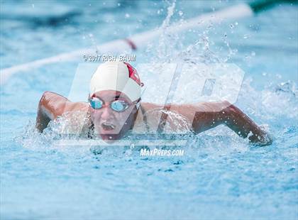 Thumbnail 2 in Bella Vista @ Ponderosa photogallery.