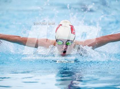 Thumbnail 3 in Bella Vista @ Ponderosa photogallery.