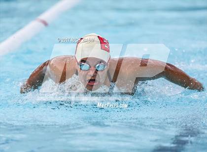 Thumbnail 1 in Bella Vista @ Ponderosa photogallery.