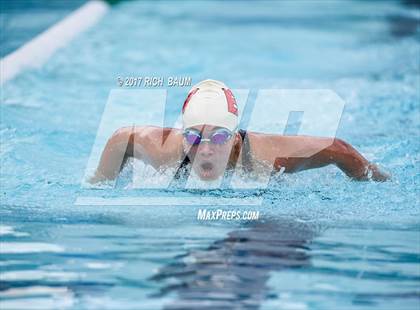 Thumbnail 3 in Bella Vista @ Ponderosa photogallery.