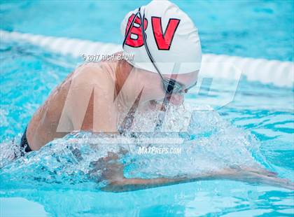 Thumbnail 2 in Bella Vista @ Ponderosa photogallery.
