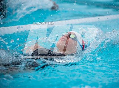 Thumbnail 3 in Bella Vista @ Ponderosa photogallery.