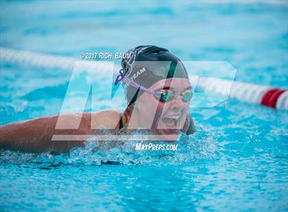 Thumbnail 1 in Bella Vista @ Ponderosa photogallery.