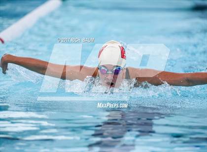 Thumbnail 2 in Bella Vista @ Ponderosa photogallery.