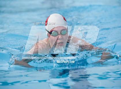 Thumbnail 1 in Bella Vista @ Ponderosa photogallery.