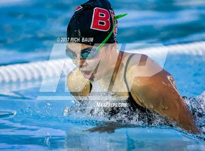 Thumbnail 3 in Bella Vista @ Ponderosa photogallery.