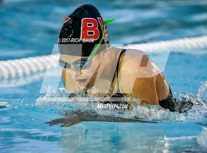 Thumbnail 2 in Bella Vista @ Ponderosa photogallery.