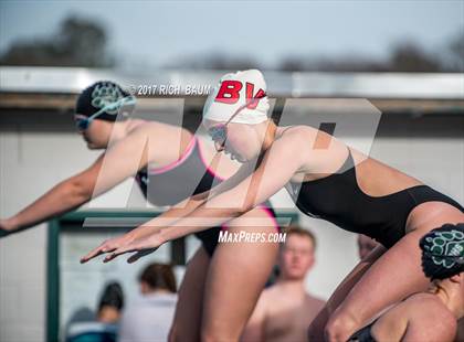 Thumbnail 1 in Bella Vista @ Ponderosa photogallery.