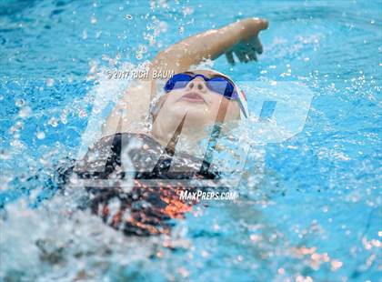 Thumbnail 3 in Bella Vista @ Ponderosa photogallery.