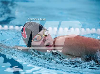 Thumbnail 1 in Bella Vista @ Ponderosa photogallery.