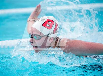 Thumbnail 1 in Bella Vista @ Ponderosa photogallery.