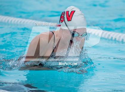 Thumbnail 3 in Bella Vista @ Ponderosa photogallery.