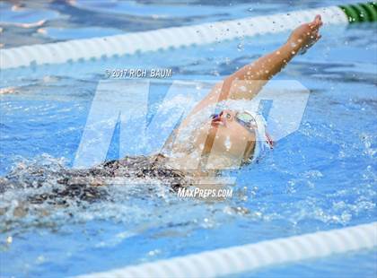 Thumbnail 2 in Bella Vista @ Ponderosa photogallery.