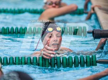 Thumbnail 1 in Bella Vista @ Ponderosa photogallery.