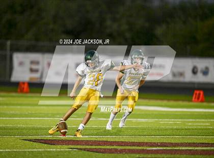 Thumbnail 1 in Walden Grove vs CDO photogallery.