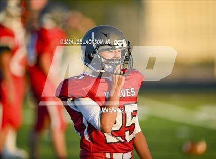 Thumbnail 1 in Walden Grove vs CDO photogallery.