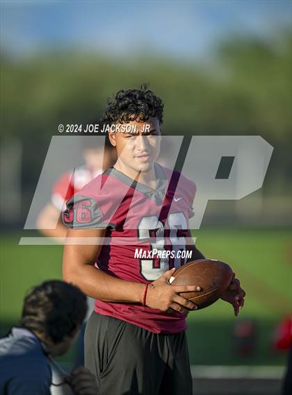 Thumbnail 1 in Walden Grove vs CDO photogallery.