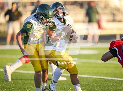 Thumbnail 2 in Walden Grove vs CDO photogallery.
