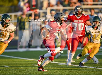 Thumbnail 2 in Walden Grove vs CDO photogallery.