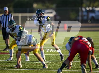 Thumbnail 2 in Walden Grove vs CDO photogallery.