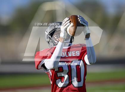 Thumbnail 3 in Walden Grove vs CDO photogallery.