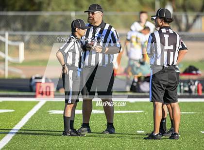Thumbnail 1 in Walden Grove vs CDO photogallery.