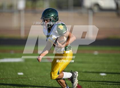 Thumbnail 1 in Walden Grove vs CDO photogallery.
