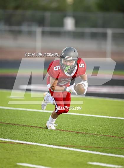 Thumbnail 3 in Walden Grove vs CDO photogallery.