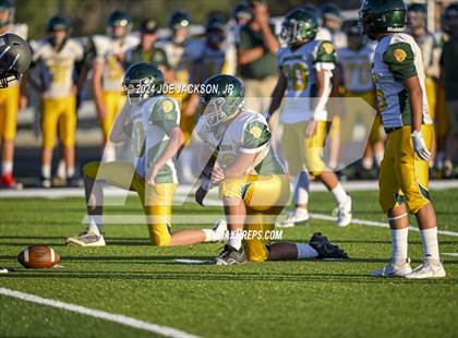 Thumbnail 2 in Walden Grove vs CDO photogallery.
