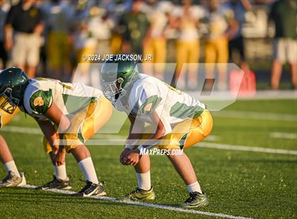 Thumbnail 2 in Walden Grove vs CDO photogallery.