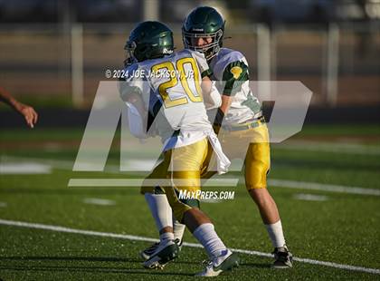 Thumbnail 2 in Walden Grove vs CDO photogallery.